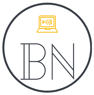 BN logo
