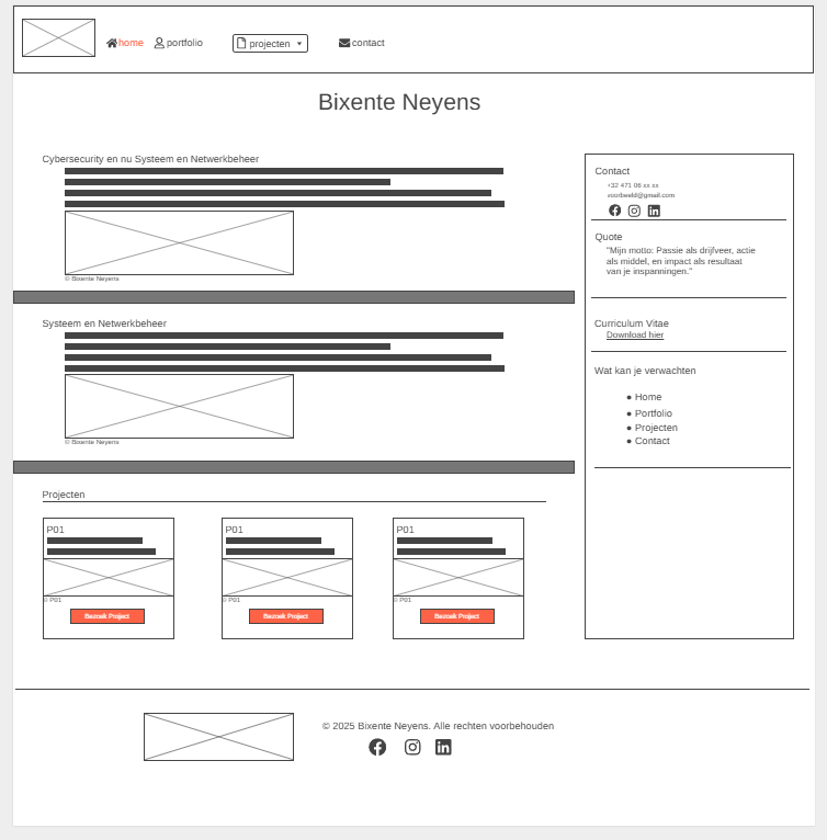 wireframes-home